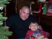 Brian Mcmonegal