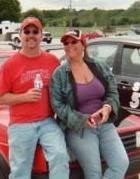 Kathie Deane