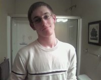 Kody Handt