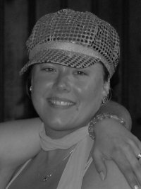 Jennifer Craft