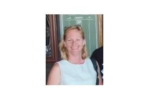 Cynthia Rogers