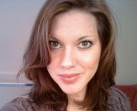 Jennifer Cardinal