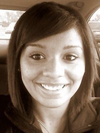 Tyana Binkley