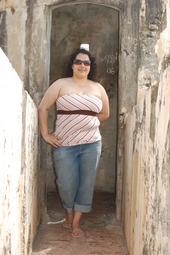Helen Rolon