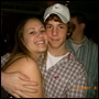Rhonda Doud