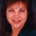Gale Brice