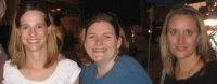Shannon Hansen