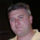 Raymond Huggett