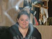 Shonna Steele