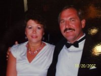 Susan Jones