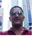 Nabil Shinnawi