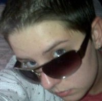 Holly Cogan