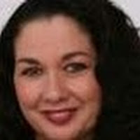 Diane Traverso