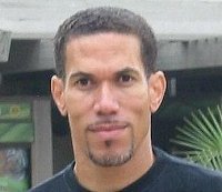 Milo Sullivan