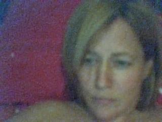 Joanne Morrison