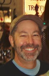 George Fresta