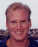 Michael Fitzgerald