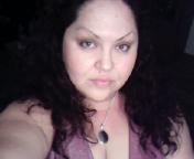 Josephine Candelario