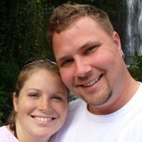 Scott Pinkert
