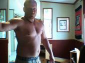 Michael Healy