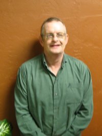 Richard Fowler