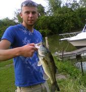 Ryan Collum