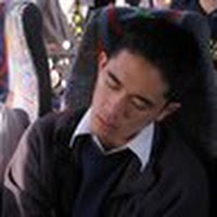 Robert Palapaz