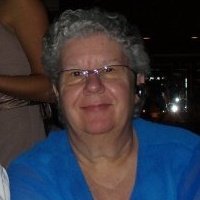 Gwendolyn Mcmichael