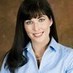 Connie Langenbach