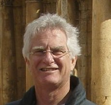 David Gottesman