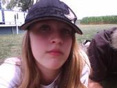 Brooke Anderson