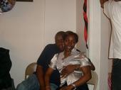 Latasha Witherspoon