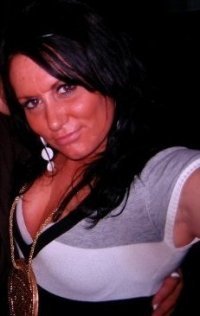 Heather Huziarski