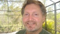 Jon Ittel