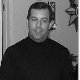 Mark Grabowski