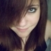 Jennifer Frizzell