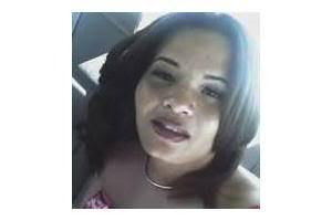 Korrine Vassell