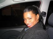 Richael Marshall