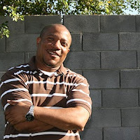 Labaron Stepp