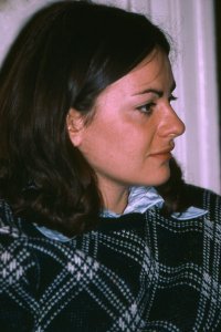 Noele Condon