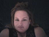 Stephanie Parmer