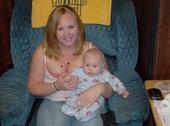 Brandy Willhite