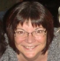 Maura Schnauffer