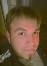 Branden Quednau