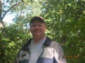 Scott Ross