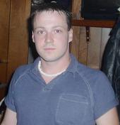 Matthew Wilson
