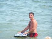 Brian Mckinney