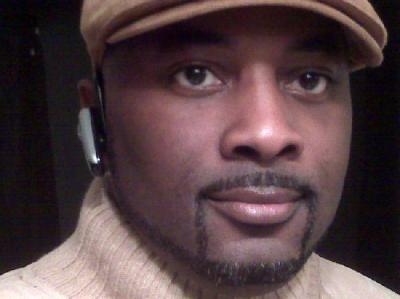 Christopher Mims