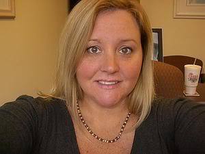 Deborah Sherwin