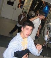 Philip Destephano